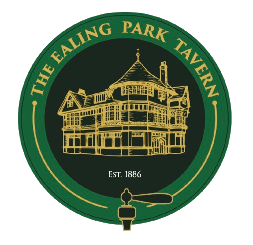 restaurant_logo